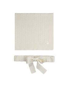 324iktezobr1vmoioi1th7ricpjz6734 (1)