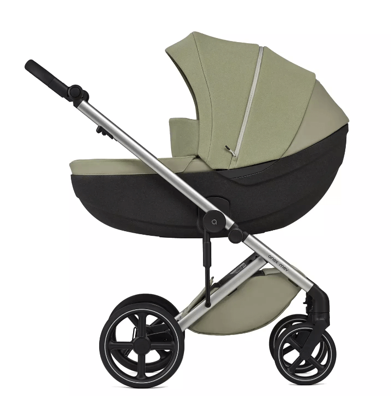 2024-03-22_14-10-44 (1)