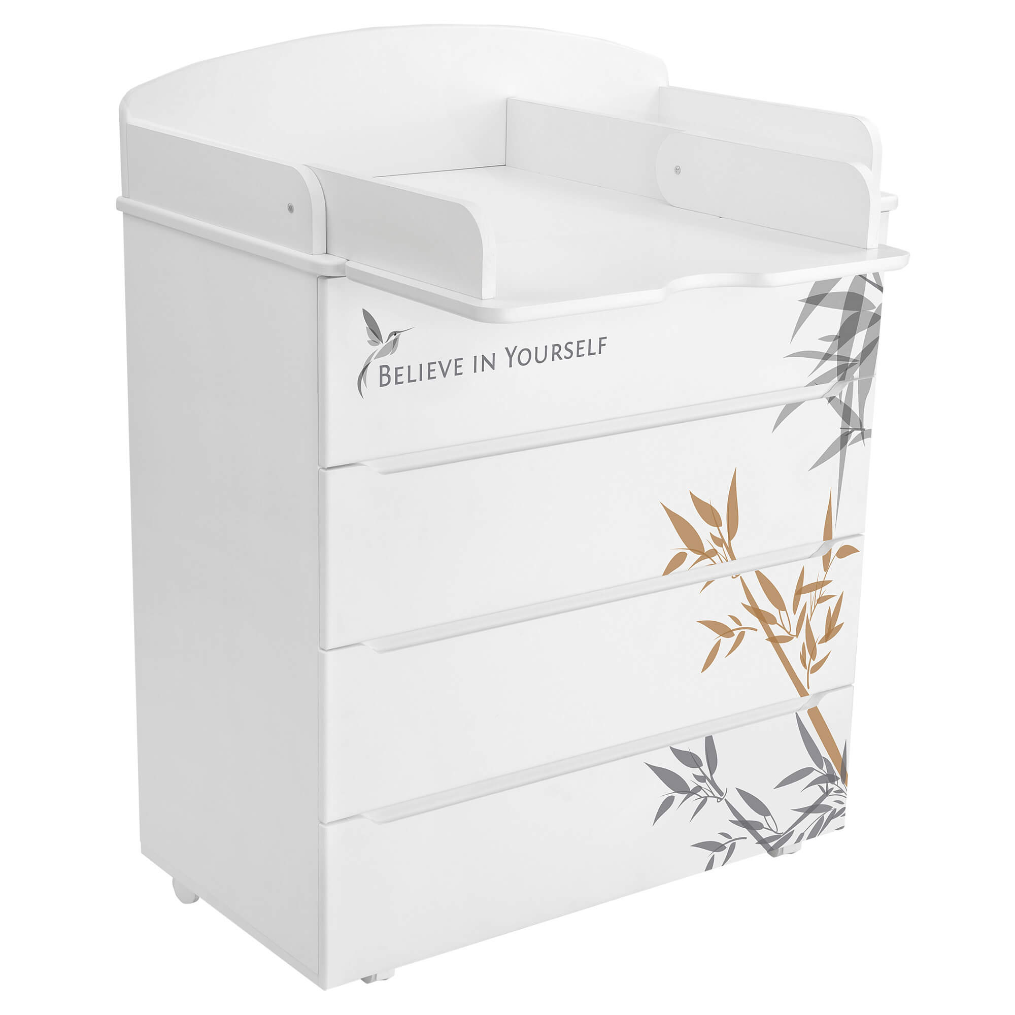 dtjiv0lnvhhpxzepun7khvyyntp1mnmm