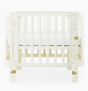 2024-03-11_17-03-36 (1)