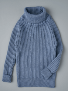 2025-10-21_14-27-40 (1)