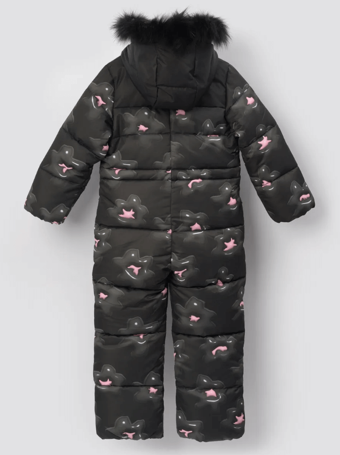 2025-09-09_16-02-34 (1)