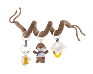 2026-04-06_14-10-11 (1)