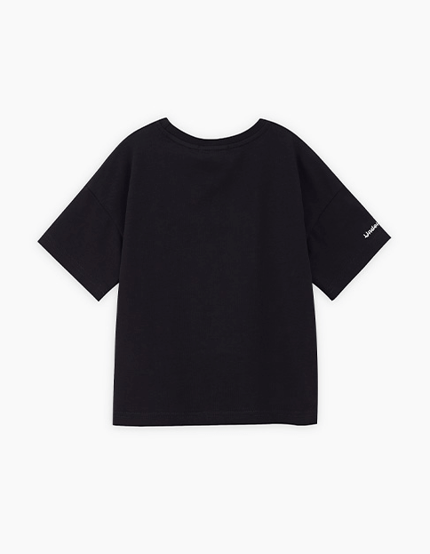 2025-02-03_13-58-09 (1)