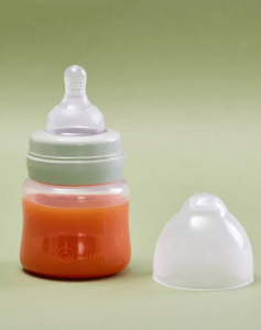 2024-06-21_17-21-01 (1)