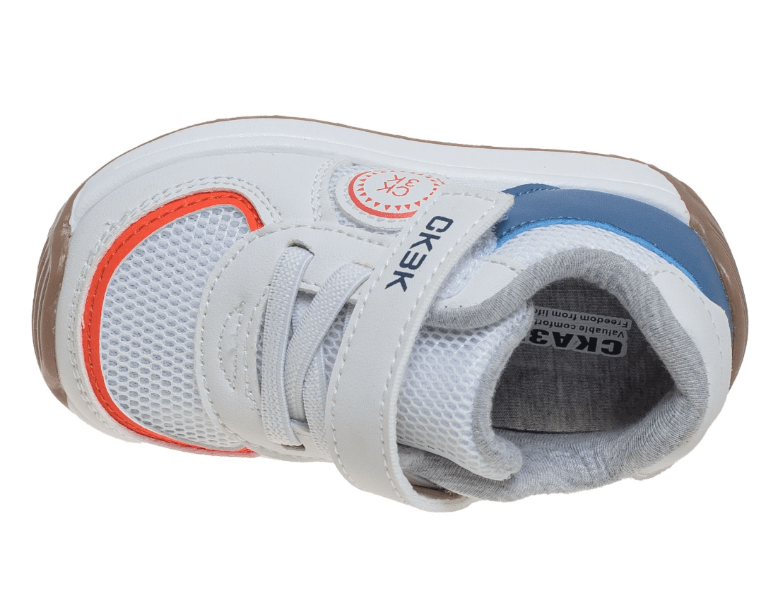 2025-06-09_16-34-39 (1)