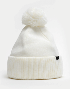 2024-11-14_14-24-03 (1)