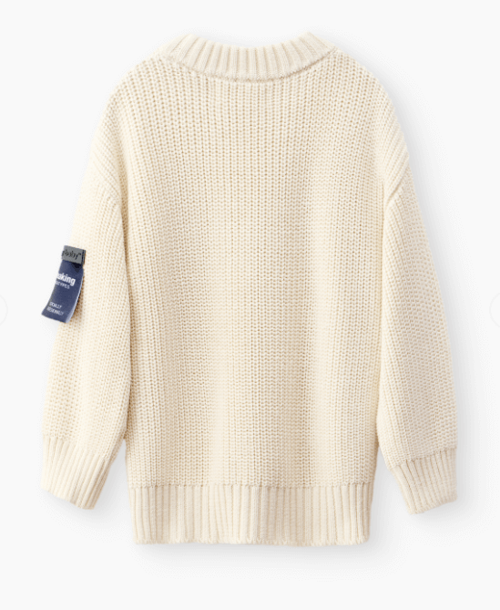 2025-09-08_12-24-48 (1)