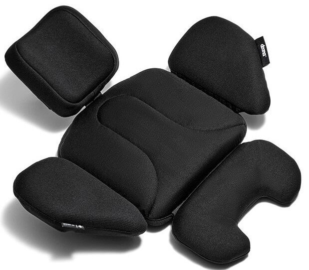 ci3z9hzt44ukoqu8vjd4a8qmjkd6ed2h