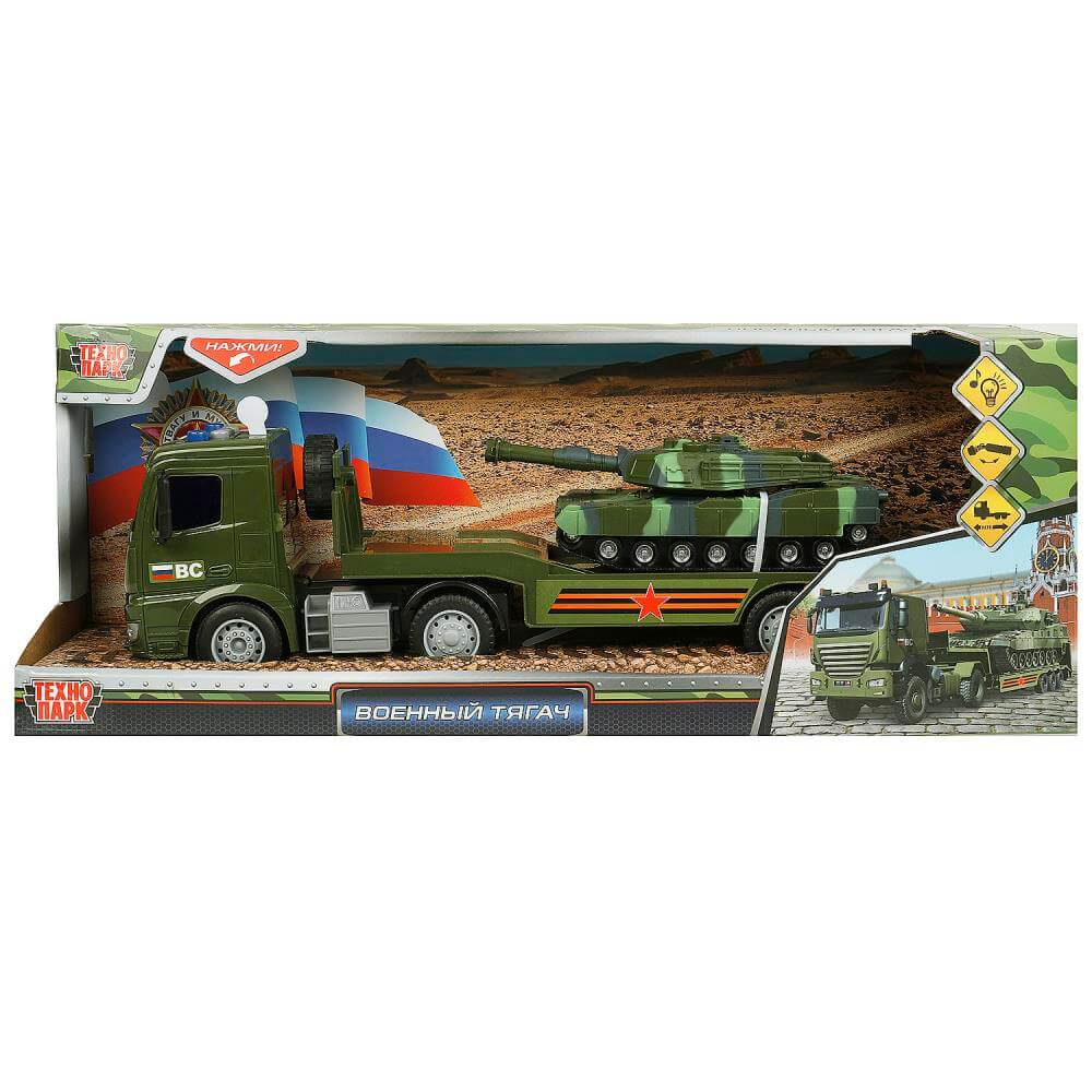 353954 (1)