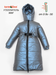 bb0dc7a9b1ba11ed87f300155d00e501_77c0391368ee11ee880000155d00e501