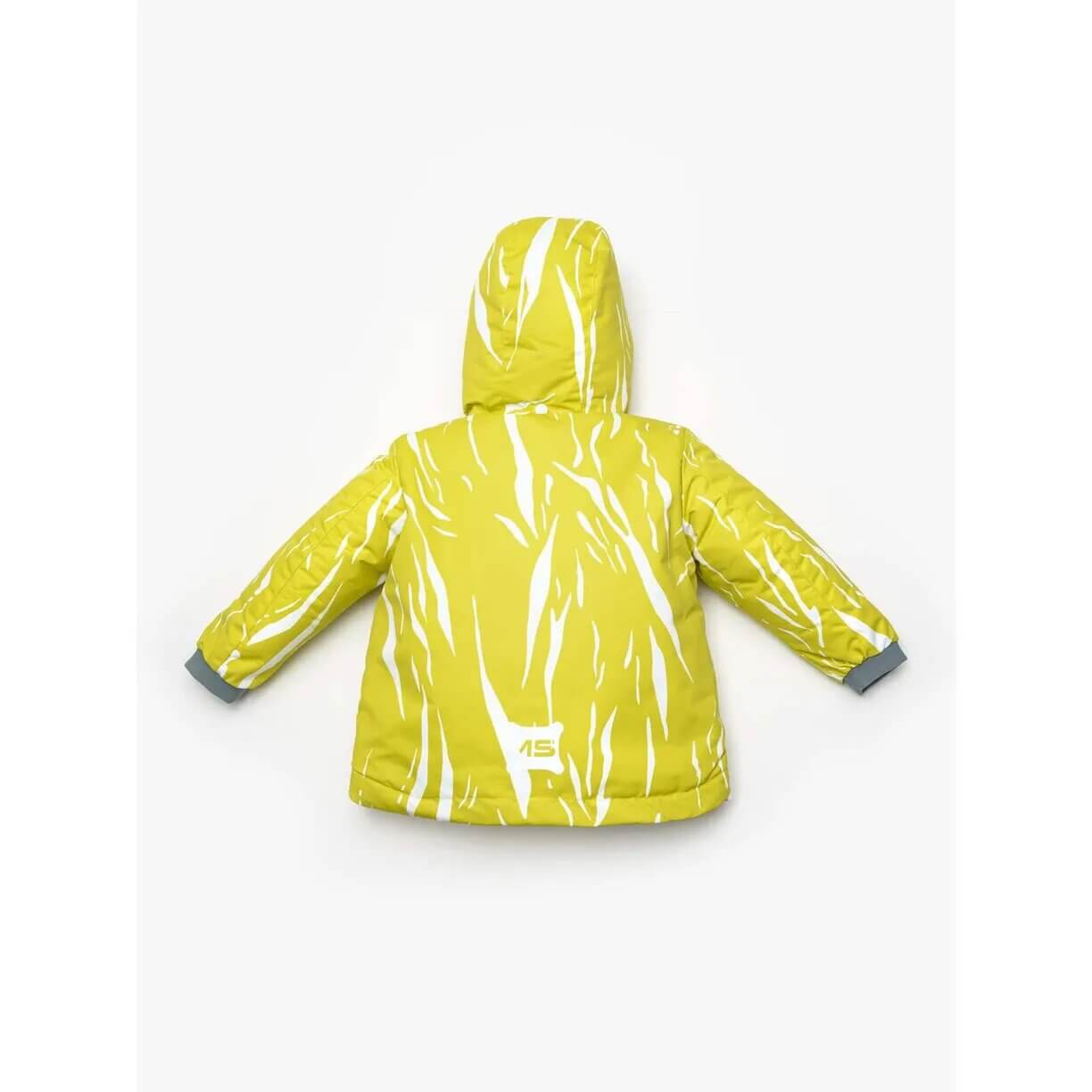 TufVsPdjNA4WmJixhT_RoW_MWaJ9-K2INwVkeQdassA  (1)