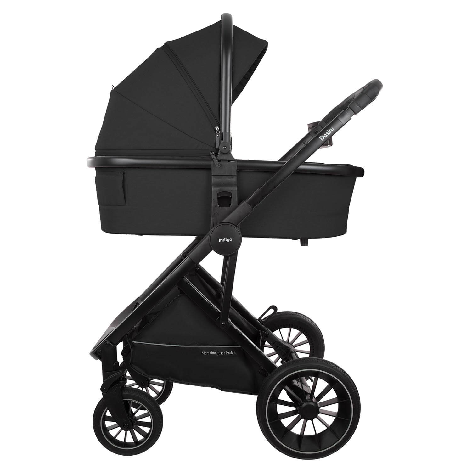 7eie9yd75nszfe3n711uw7fp8ecymi9g