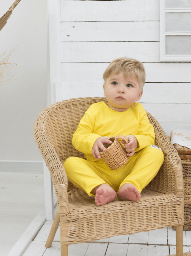 2024-06-28_13-31-30 (1)