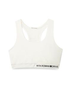 00617d1ce443a12e12ce0ecac866122e