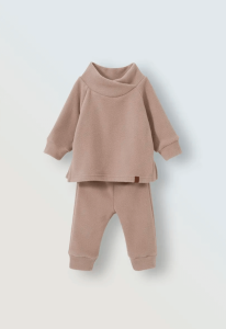 2026-02-11_12-54-38 (1)