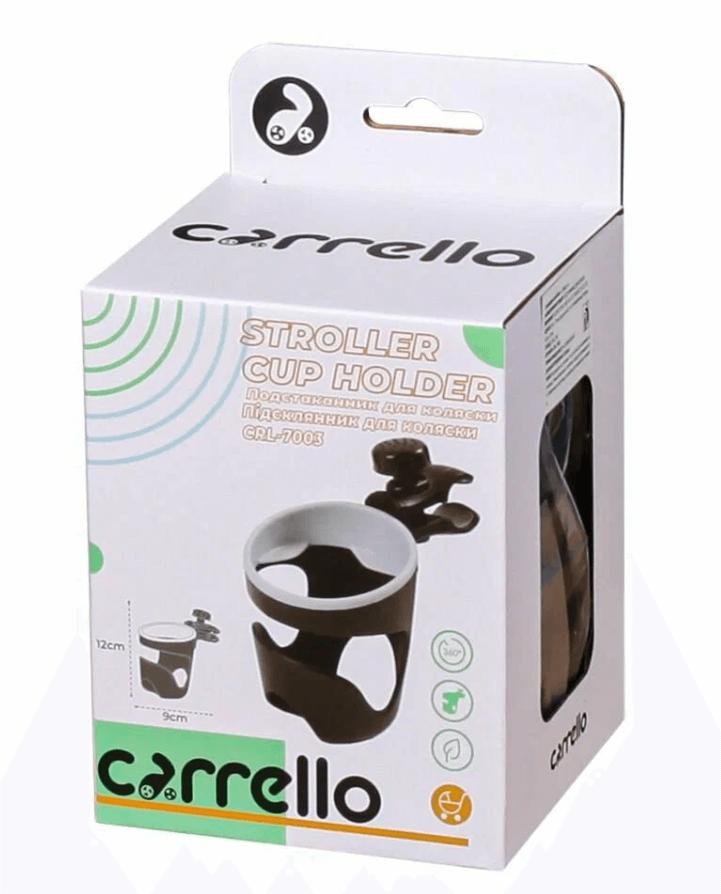 2025-09-22_18-05-49 (1)