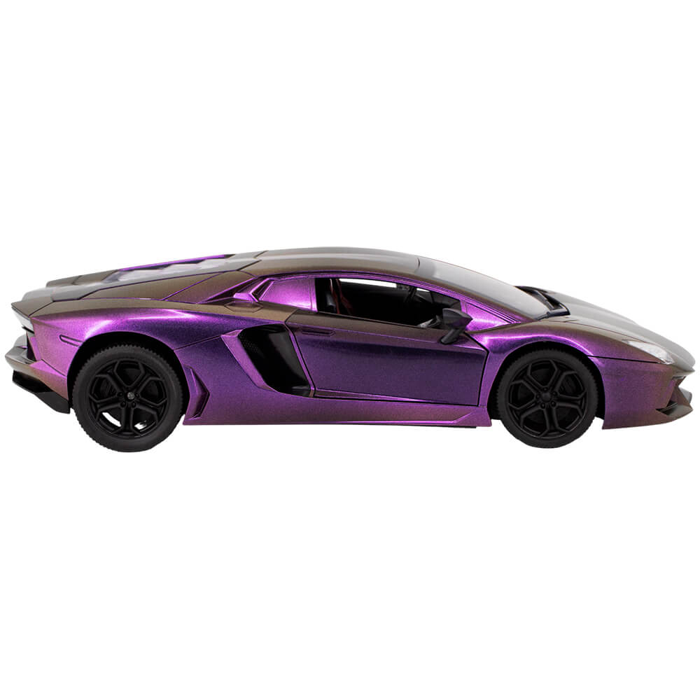 11a1d728_9f8b_11f0_94d4_af651f03d5b4_832d36c7_d9bb_11f0_8a51_ef67ca2cee1a (1)