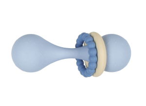 2025-12-02_12-53-34 (1)