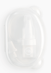 2025-05-23_12-12-47 (1)