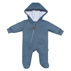 g2adoztitzbqfzfqayuoyjizcd4qthvp