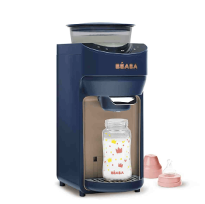 2025-08-05_13-39-32 (1)