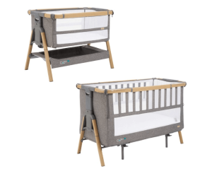 2024-01-26_11-39-38 (1)