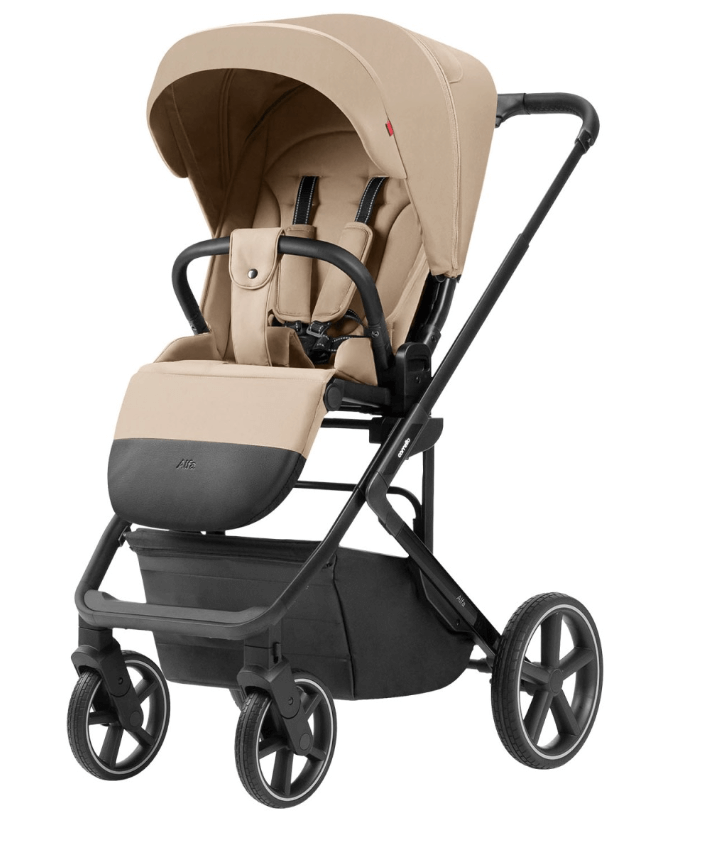 2025-05-26_11-36-22 (1)