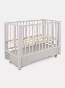 2026-04-13_14-34-42 (1)