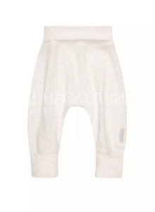 2025-01-28_17-46-51 (1)