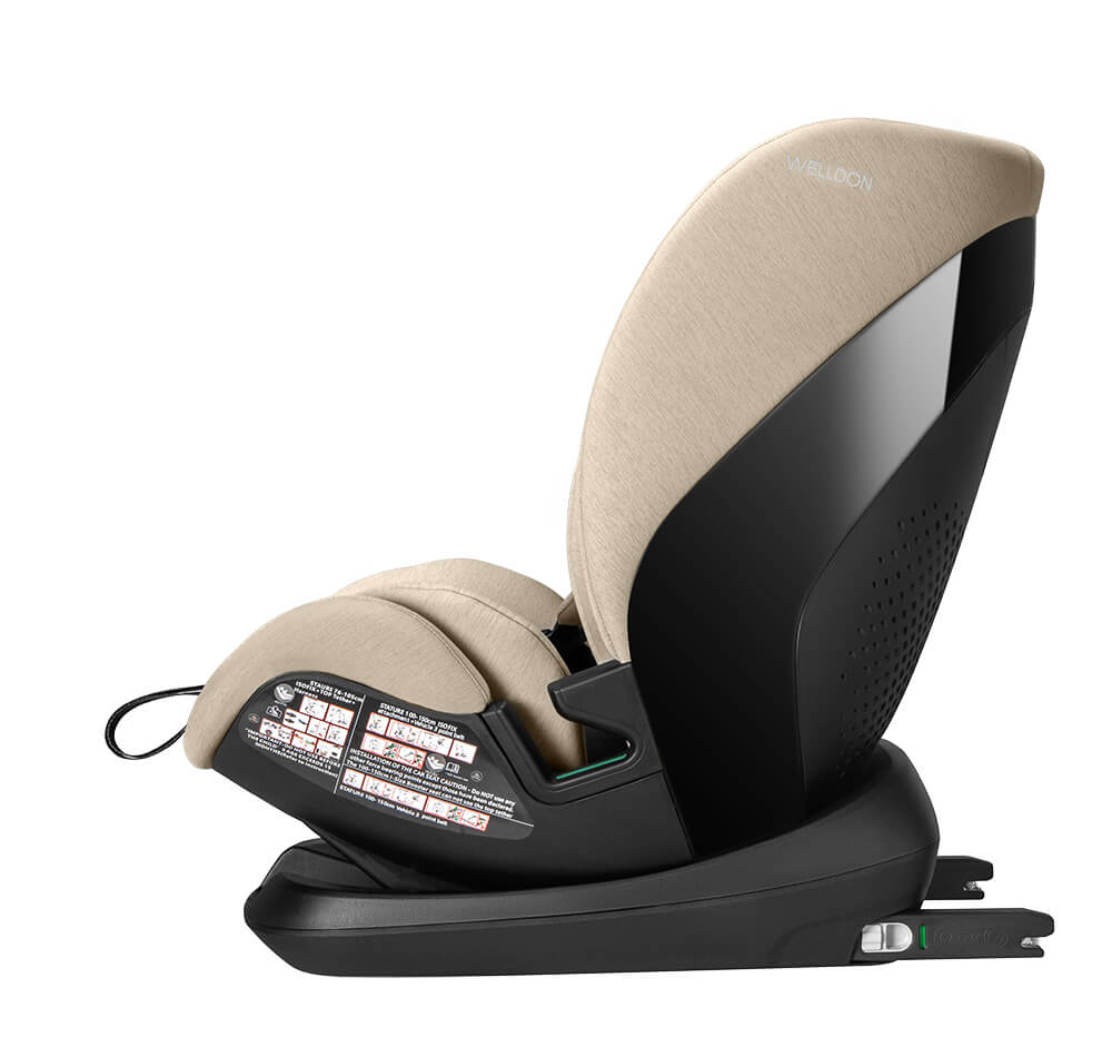 rpjtbvyfg1ggi6bq6r08slycykmxcx05 (1)