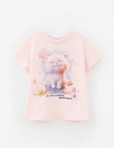 2025-09-01_16-47-31 (1)