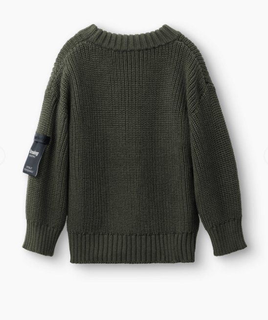 2025-09-08_12-24-11 (1)