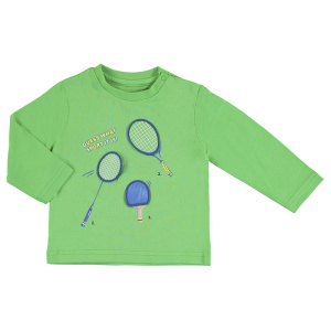 GetFotoPublica - 2022-03-04T121932.443