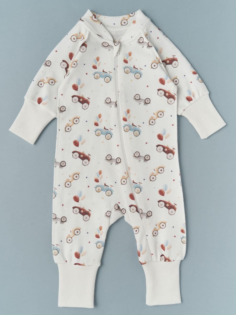 bohsa2vz8hbzsu1j74rju43a71ye63dz