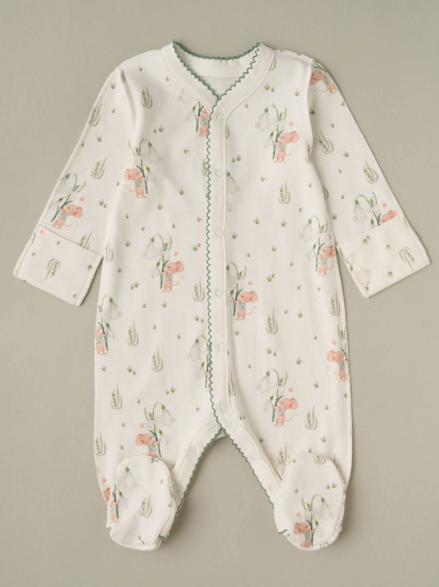 2025-10-22_11-06-48 (1)