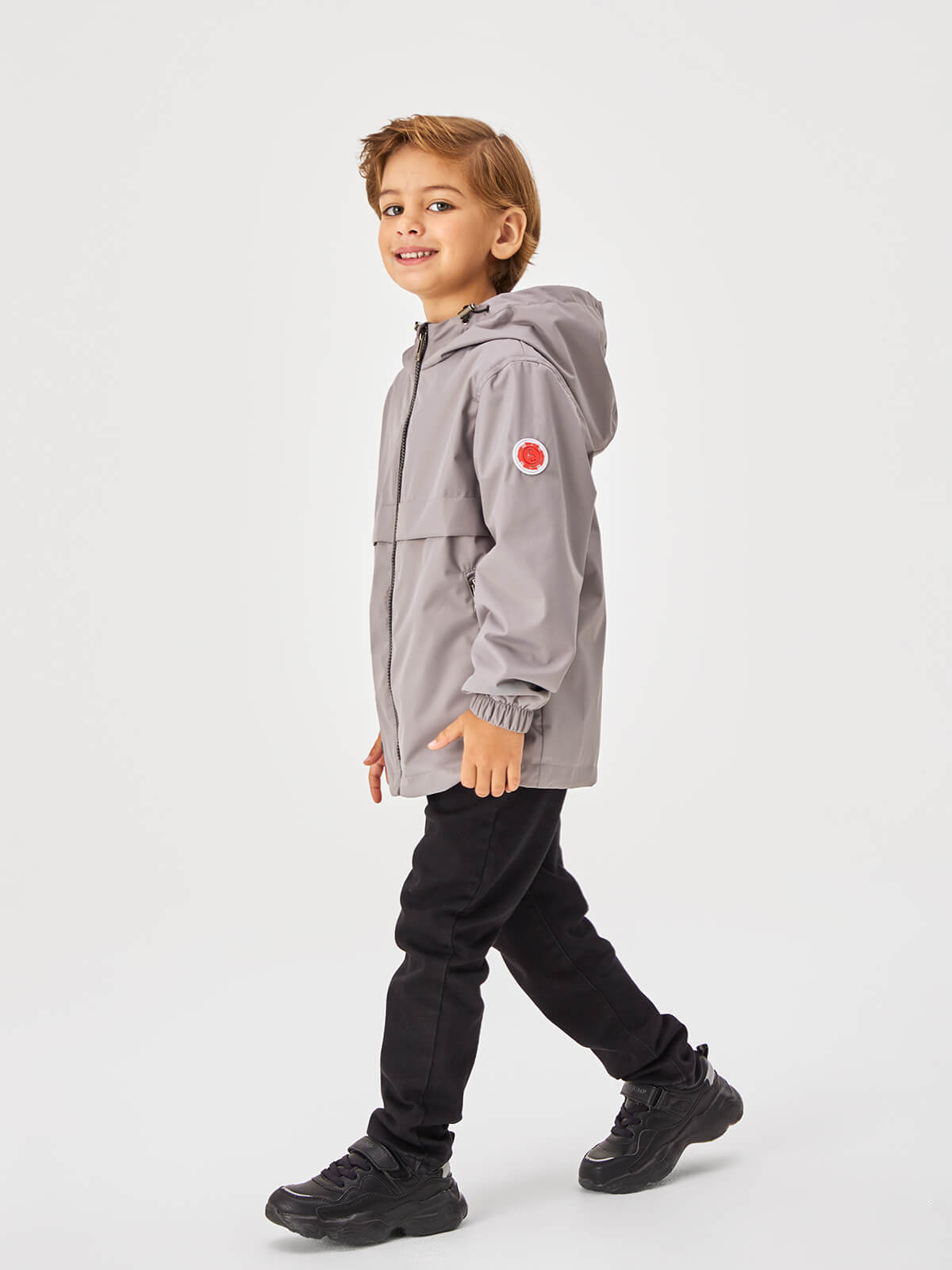 398ecfc54e7557c44b9ef69af0c2e71d