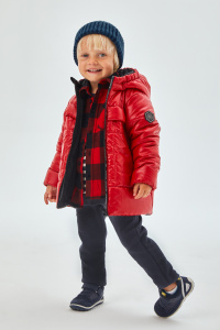 9rp40lgdnha0vkbqa1oho60lxm6i6s0t