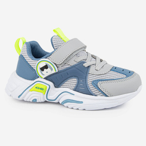 jv0tosafxqz0mpq8dk9qp2k0nk6lqr58