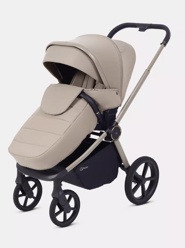 2026-02-16_15-04-47 (1)