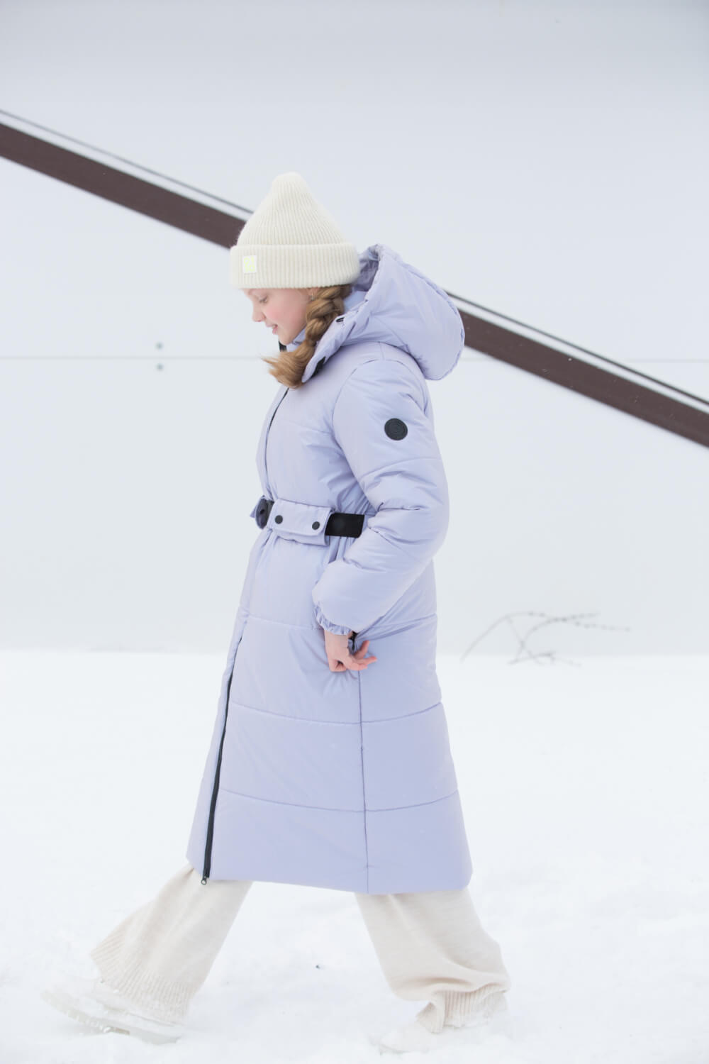 bb0dc817b1ba11ed87f300155d00e501_cd2a1efb007111ee87f900155d00e501