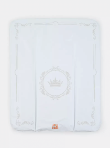 2024-06-05_16-49-37 (1)