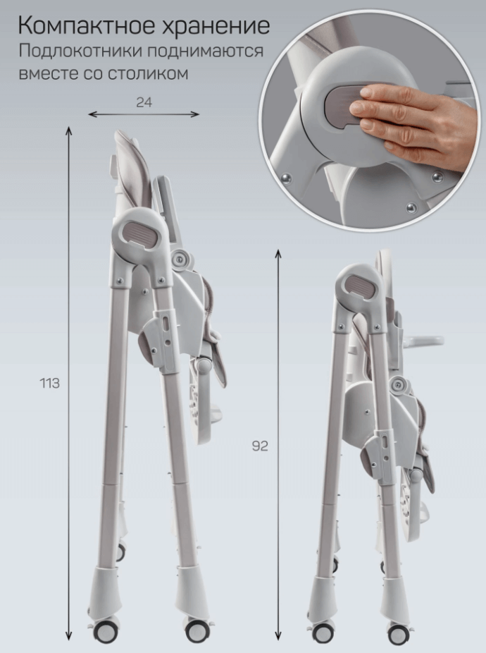 2025-10-29_13-52-39 (1)