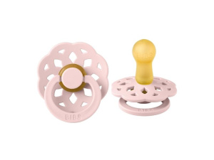 BIBS_BOHEME_220277_Blossom.800x800