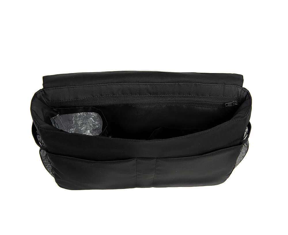 y65uphp3mxgihts8bm62jlz4ungpc3kk (1)