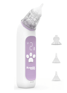 2024-10-03_14-44-07 (1)