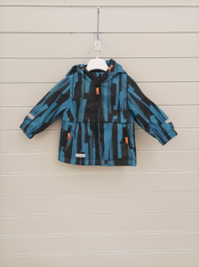 10ee2fcc-3590-4ba7-9da7-7a4ccf000212