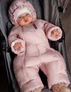 Screenshot_21-transformed