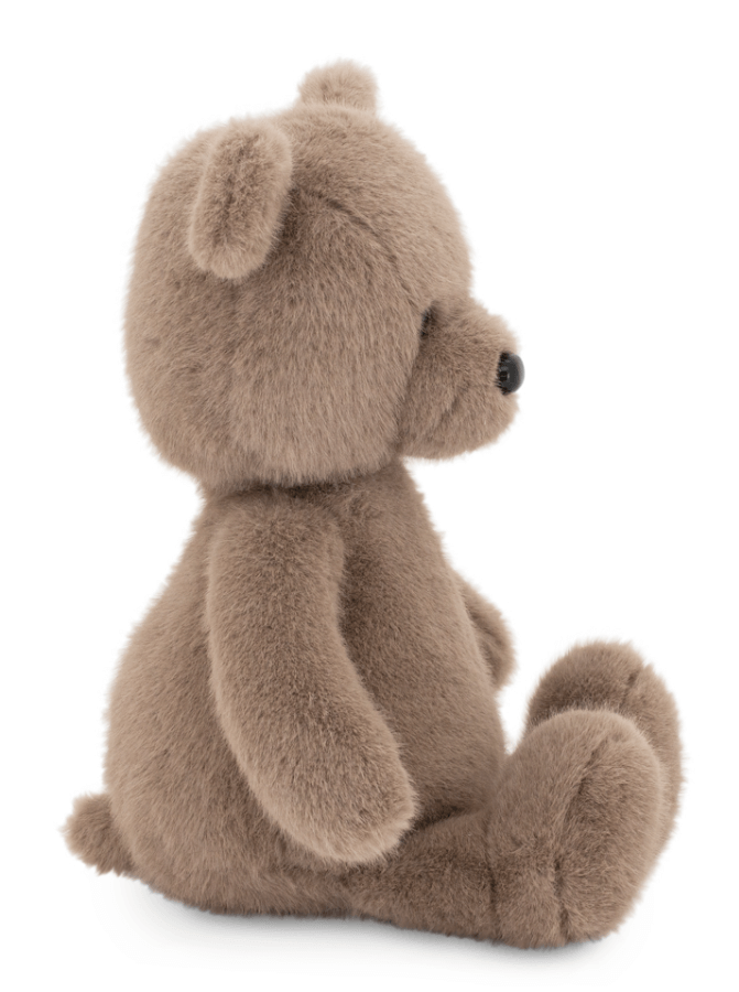 2025-09-26_13-29-39 (1)