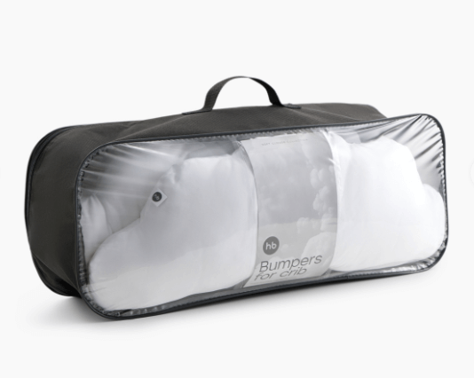 2025-11-18_10-13-32 (1)